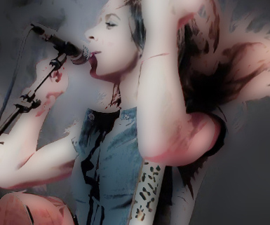 Lire la suite à propos de l’article SPOTLIGHT, kézaco ?