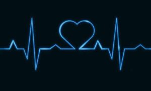 Lire la suite à propos de l’article Tick… tick…  BOOM