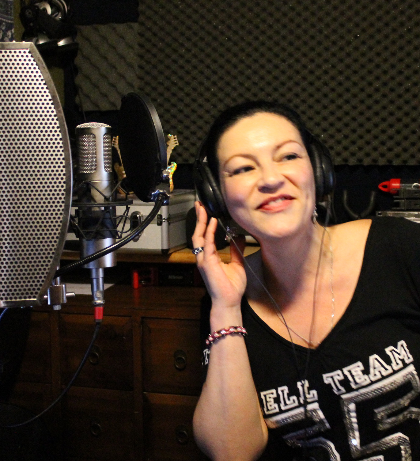 Lire la suite à propos de l’article On ne m’empêche pas de chanter !