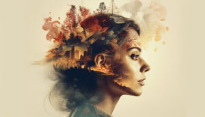 Lire la suite à propos de l’article Et… Si ?