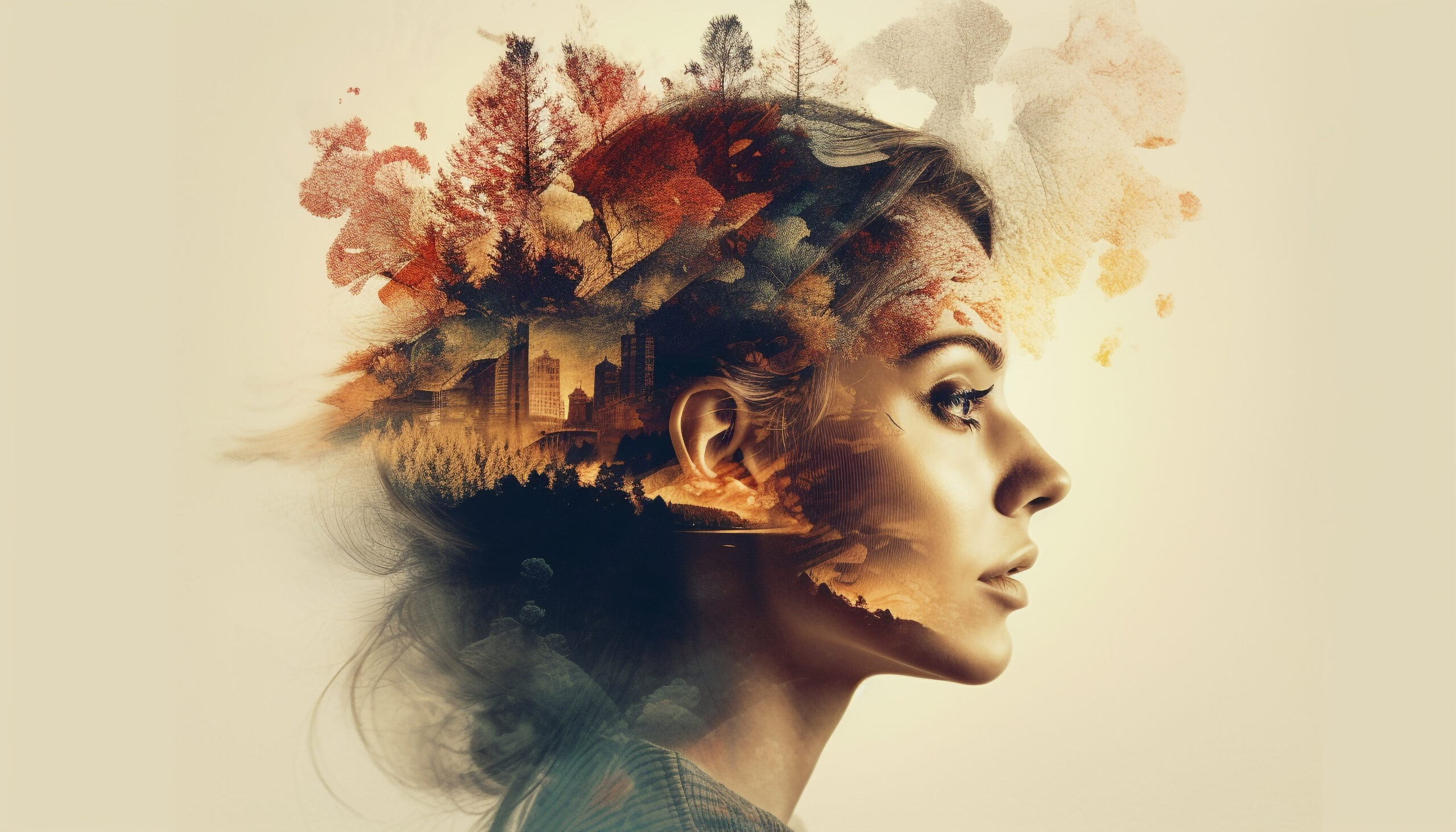 Lire la suite à propos de l’article Et… Si ?