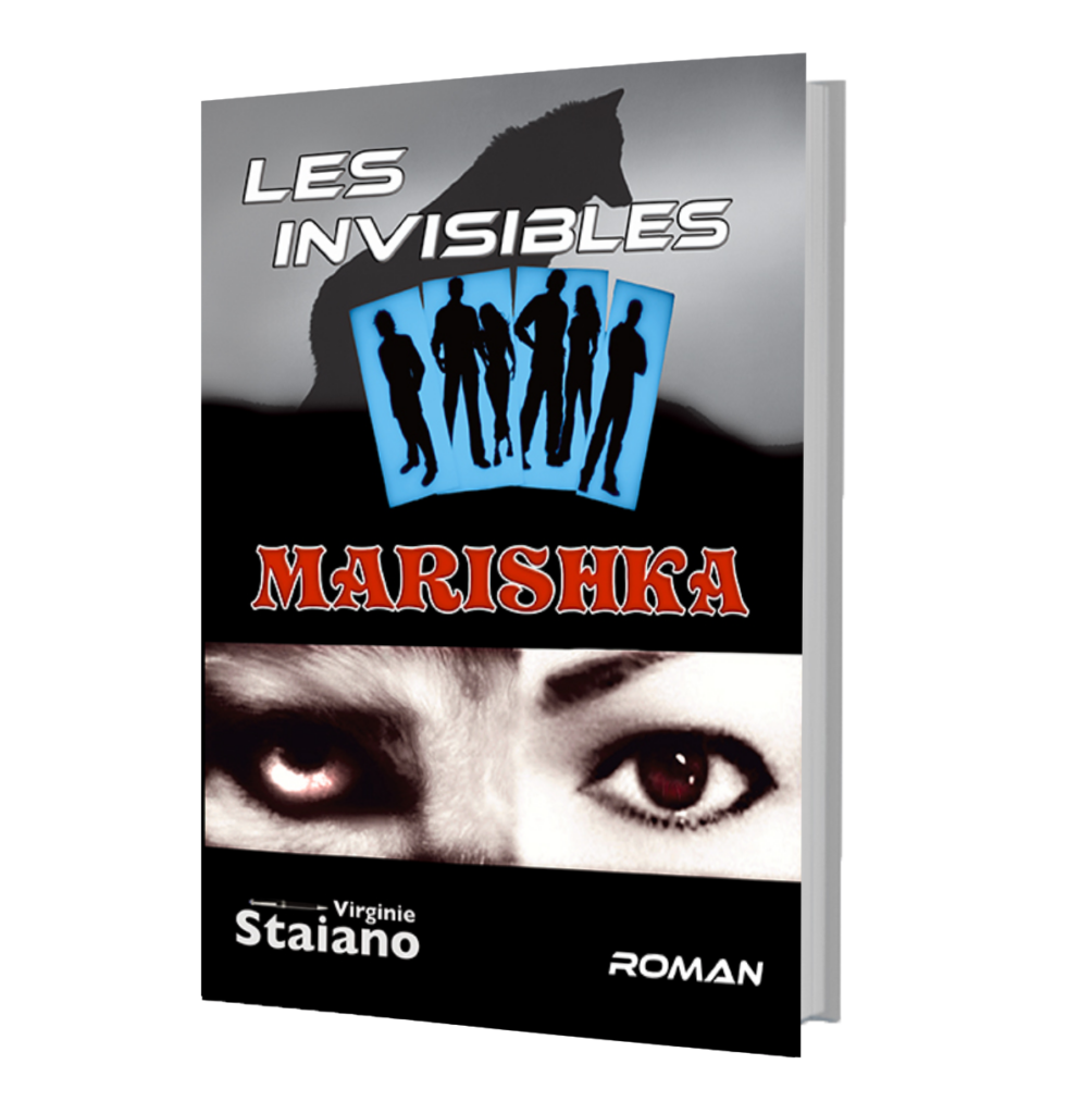 les-invisibles-marishka-new-couv