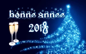 Lire la suite à propos de l’article Et se tourne, la page…