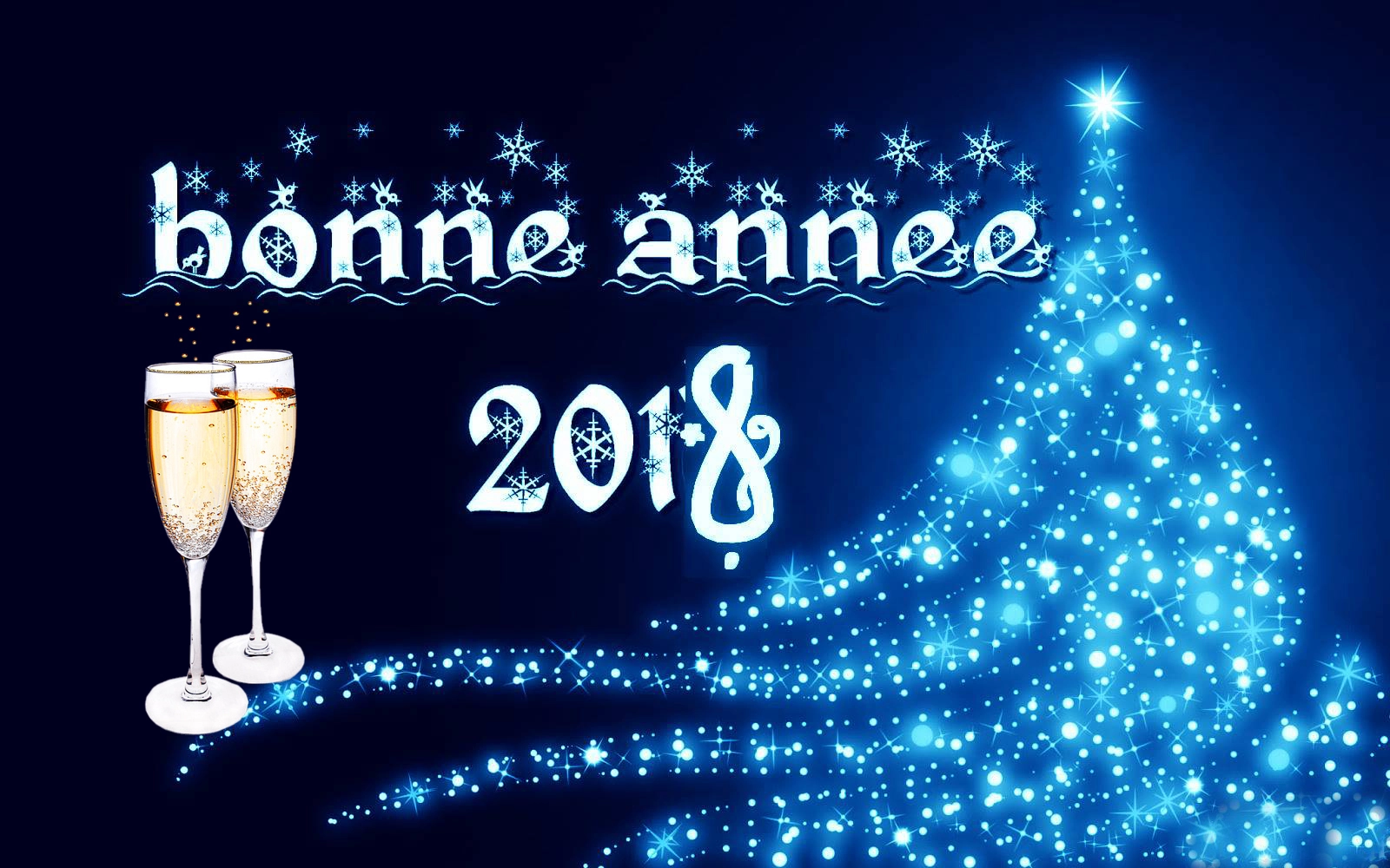 Lire la suite à propos de l’article Et se tourne, la page…