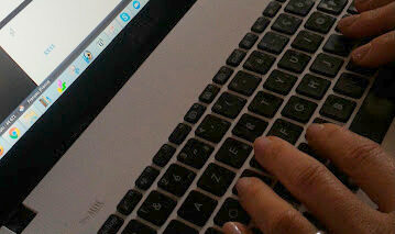 Lire la suite à propos de l’article Tournant