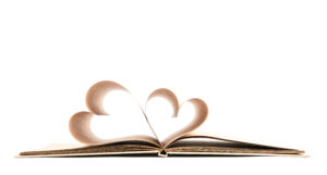 Lire la suite à propos de l’article Elektra