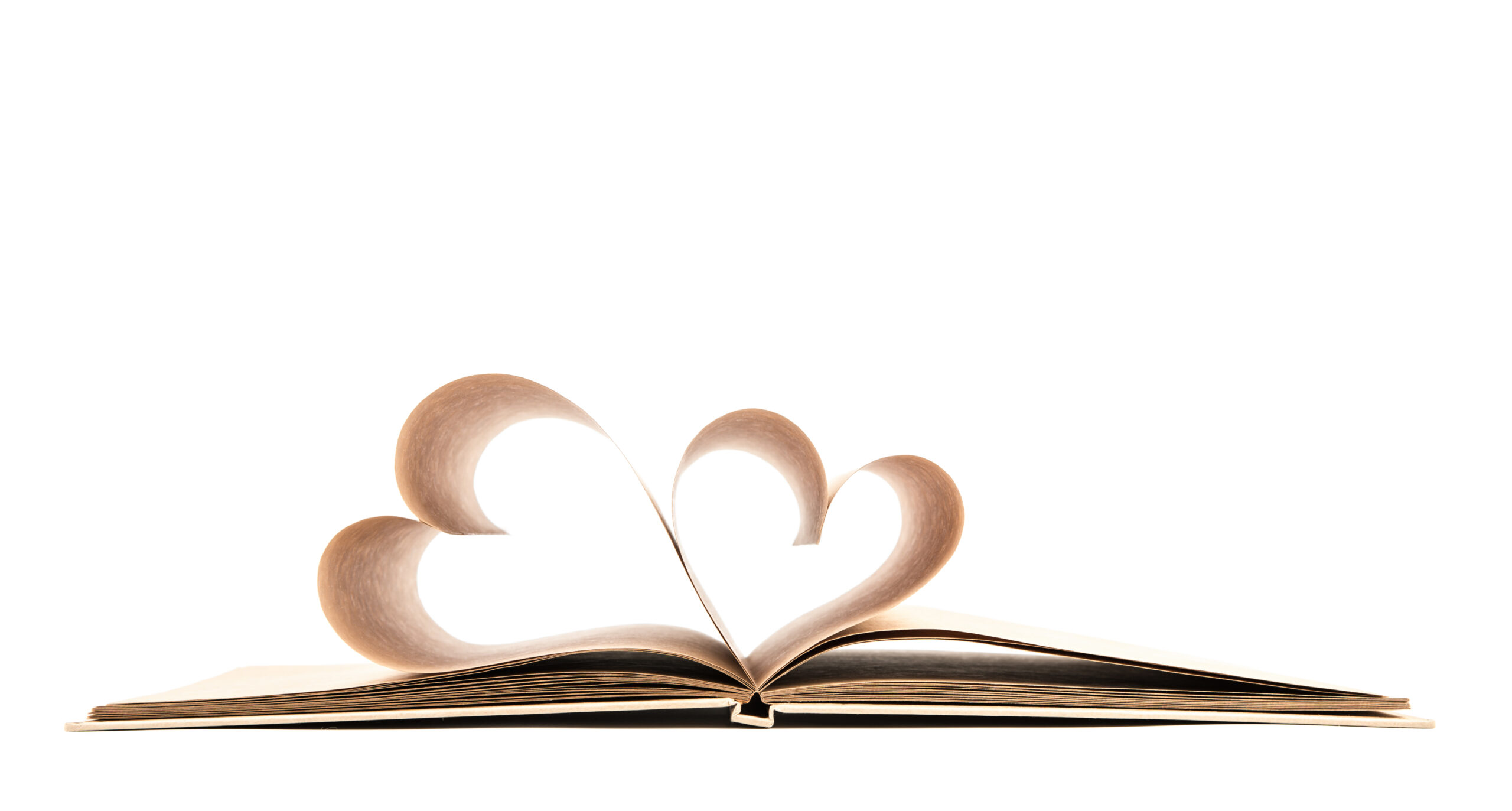 Lire la suite à propos de l’article Elektra