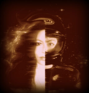 Lire la suite à propos de l’article Dialogue avec ma conscience…