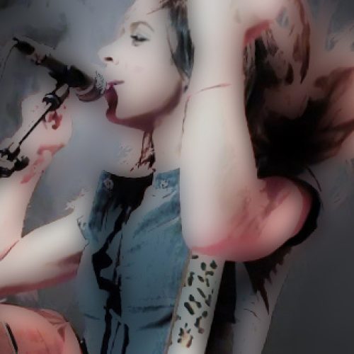 SPOTLIGHT, kézaco ?