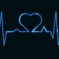 Tick… tick…  BOOM