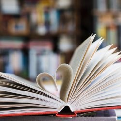 Quand la vie percute la fiction…