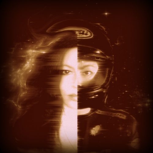 Dialogue avec ma conscience…